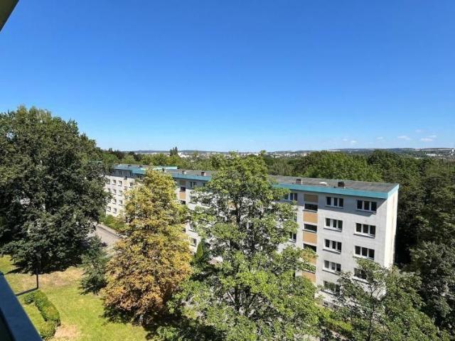 Apartment mieten in Helbersdorf, Chemnitz