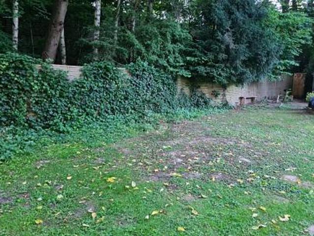 Erdgeschosswohnung mieten in Bochum, Nordrhein-Westfalen