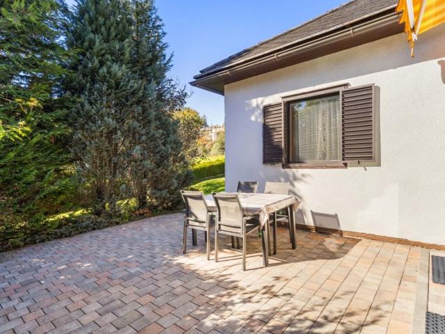 Haus kaufen in Pörtschach am Wörther See, Bezirk Klagenfurt-Land