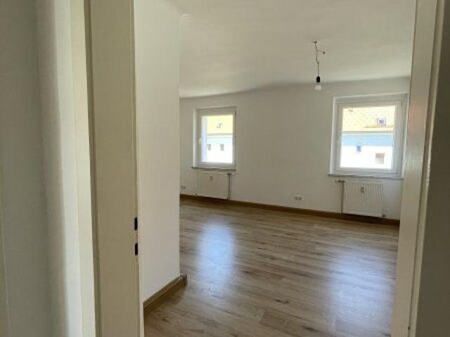 Apartment mieten in Steyr, Oberösterreich