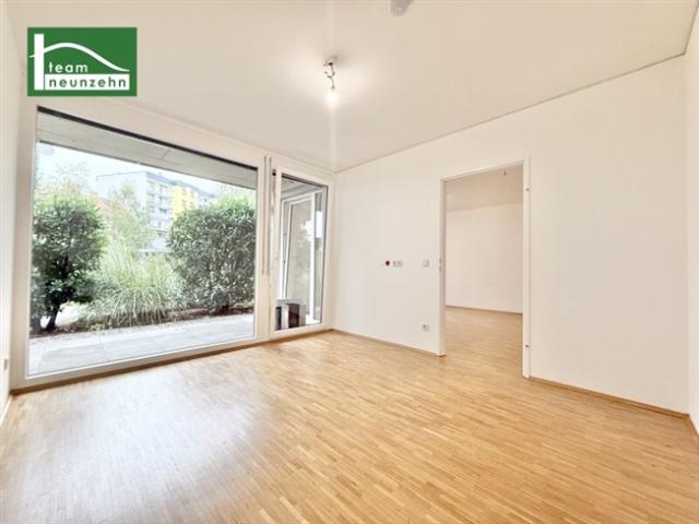 Wohnung mieten in Gries, Gersdorf-Feistritz