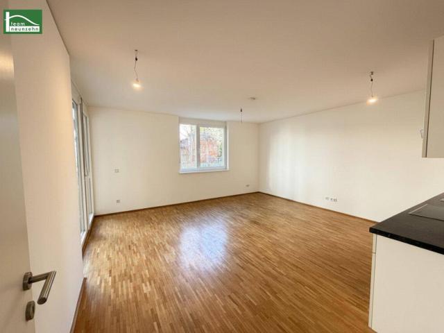 Apartment mieten in Gries, Gersdorf-Feistritz