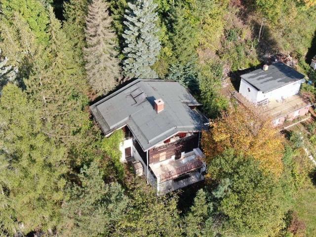 Haus kaufen in Kamsdorf, Unterwellenborn
