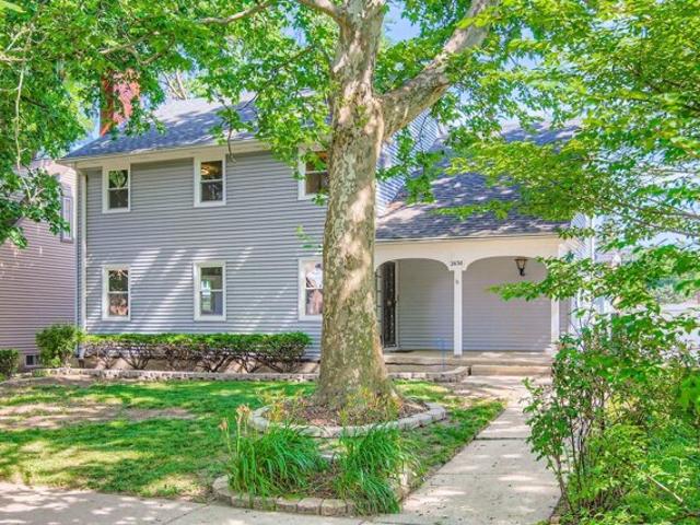 House for sale in Blue Island
