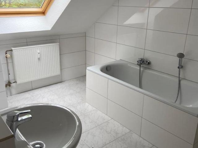 Apartment mieten in Luisenviertel, Wuppertal