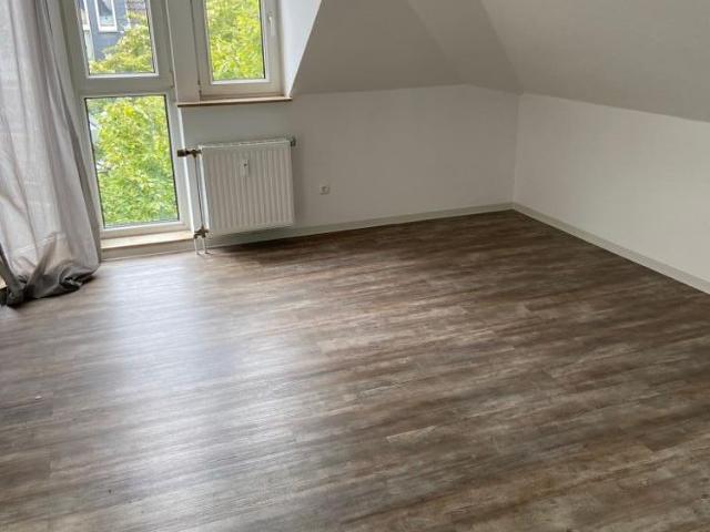 Apartment mieten in Luisenviertel, Wuppertal