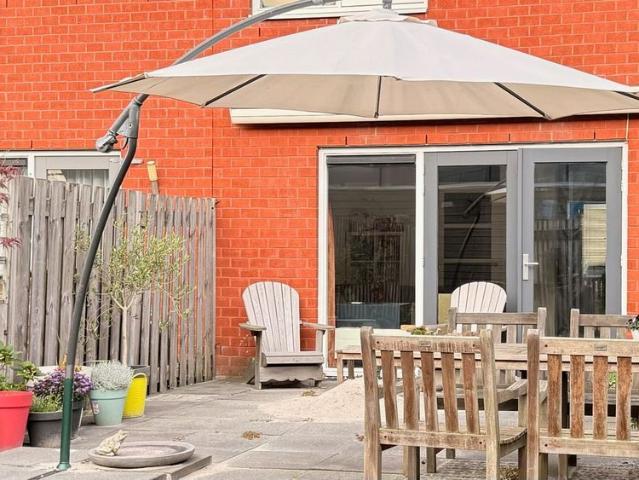 Woning te huur in Almere-haven, Flevoland