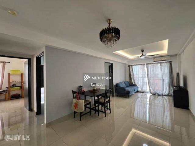 Residential House for rent in Georgetown, Penang