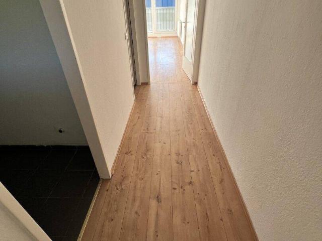 Apartment mieten in Purkersdorf, Süßfeld