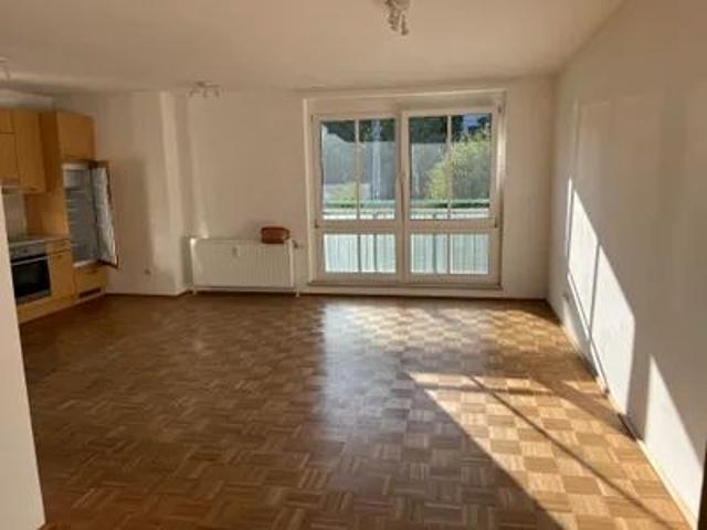 Apartment mieten in KG Hütteldorf, Wien