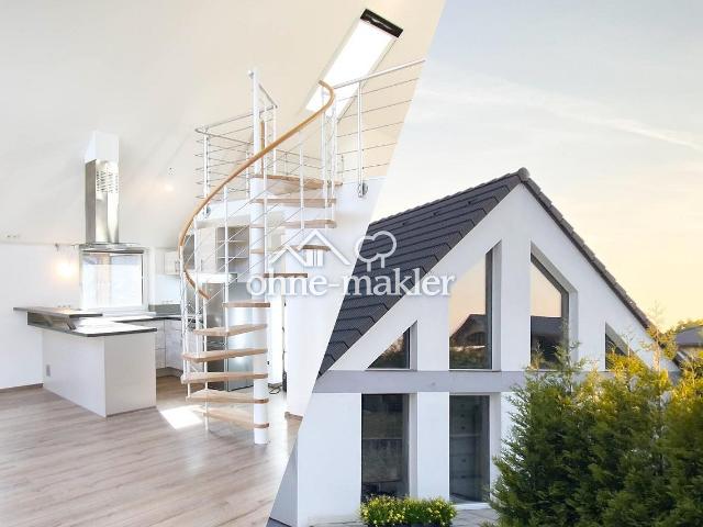 Immobilie mieten in St. Pölten, Niederösterreich