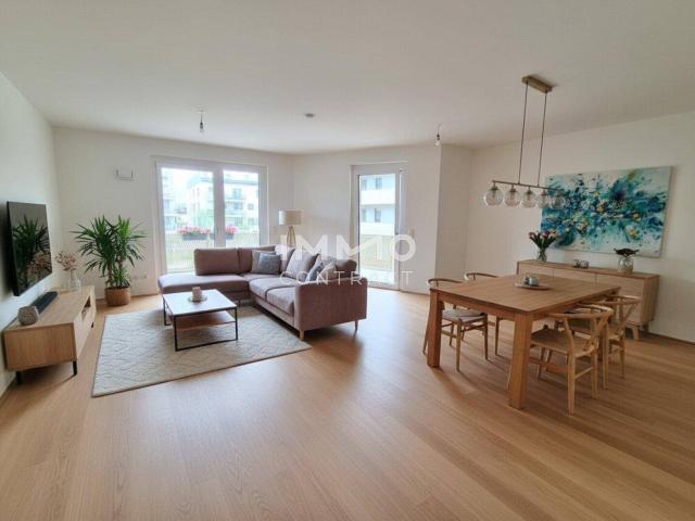 Apartment kaufen in Floridsdorf, Wien