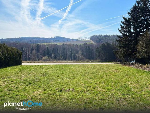 Grundstück kaufen in St. Pölten, Niederösterreich