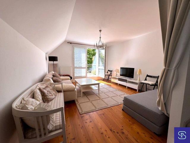 Apartment kaufen in Liesing, Wien