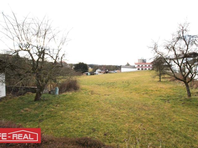 Immobilie kaufen in Kopfing im Innkreis, Oberösterreich