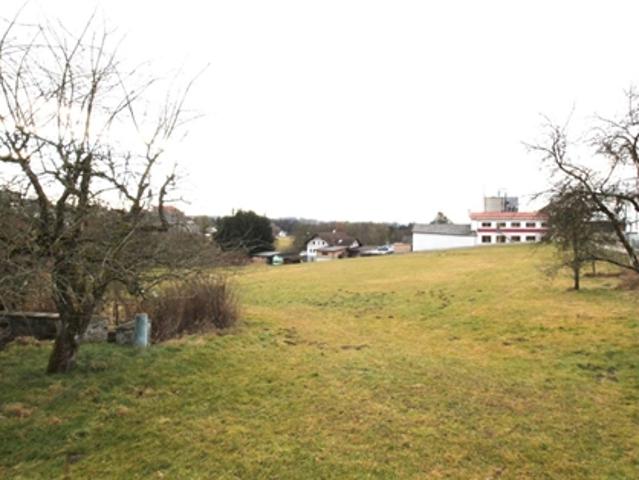 Grundstück kaufen in Kopfing im Innkreis, Oberösterreich