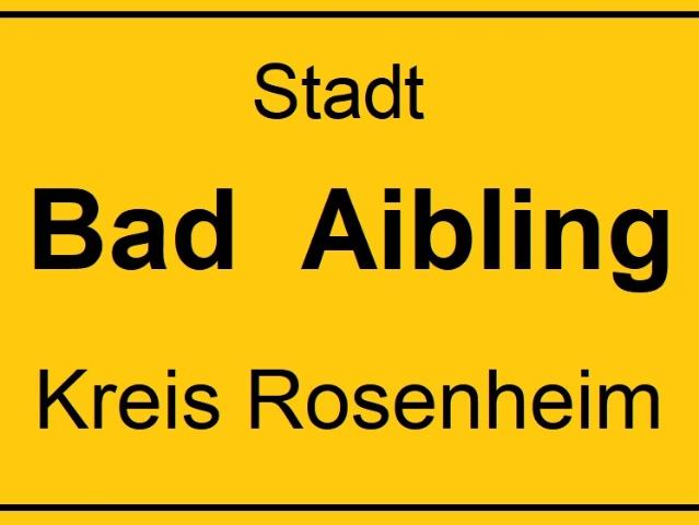 Landwirtschaft kaufen in Thürham, Bad Aibling