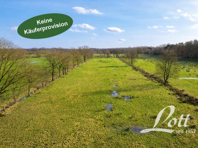 Landwirtschaft kaufen in Apen, Niedersachsen