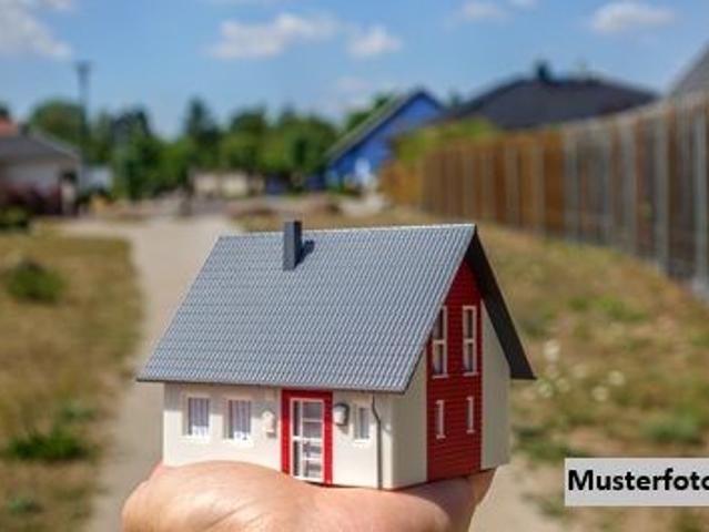 Grundstück kaufen in Klaffer am Hochficht, Oberösterreich