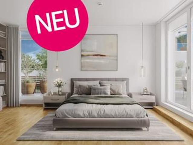 Wohnung kaufen in Krems an der Donau, Niederösterreich