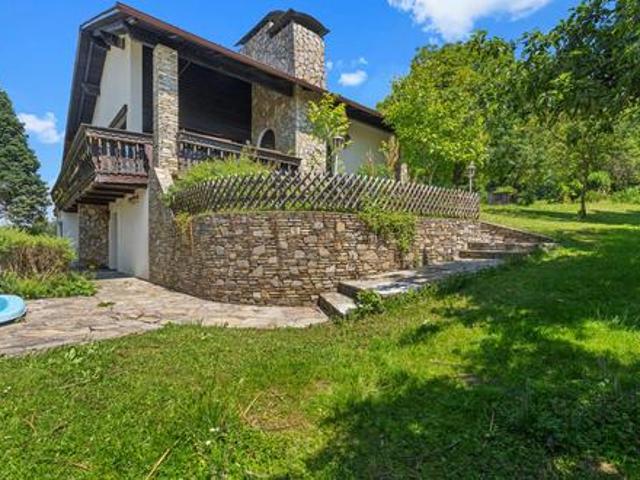 Haus kaufen in Ardagger, Niederösterreich