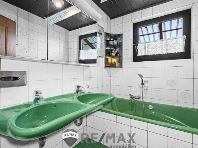 Haus kaufen in Ardagger, Niederösterreich