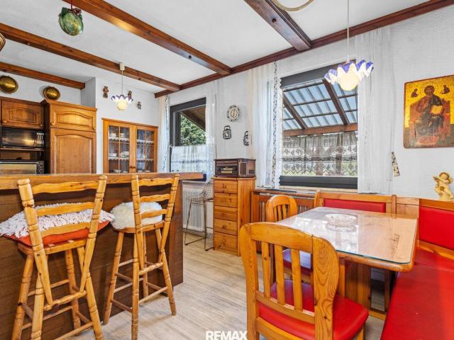Haus kaufen in Ardagger, Niederösterreich