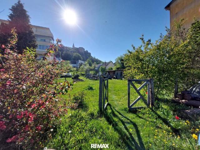 Grundstück kaufen in Güssing, Burgenland