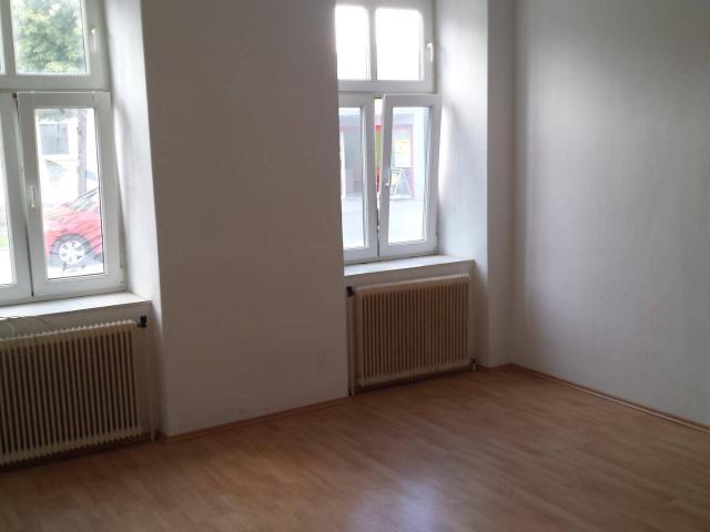 Apartment mieten in Wilfleinsdorf