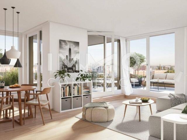 Apartment kaufen in Liesing, Wien