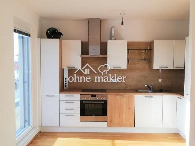 Wohnung mieten in Donaustadt, Wien