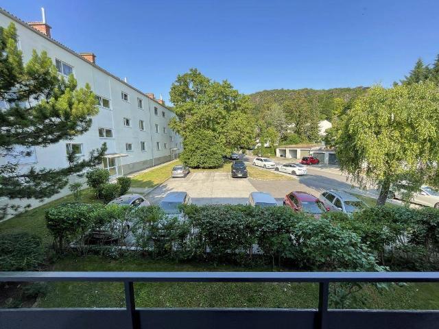 Apartment mieten in Mödling, Niederösterreich