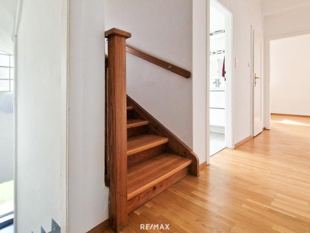 Einfamilienhaus kaufen in KG Hadersdorf, Wien