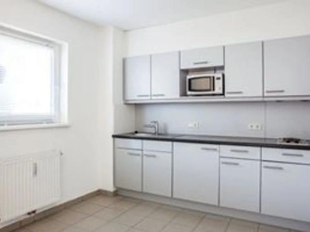 Apartment mieten in Innsbruck, Tirol