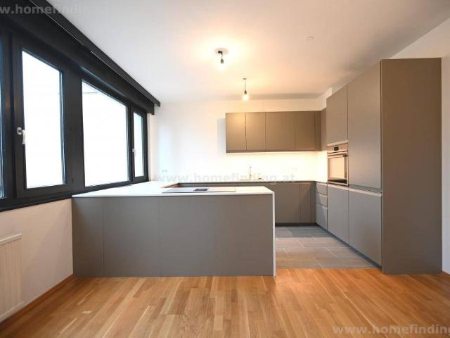 Apartment mieten in Währing, Wien