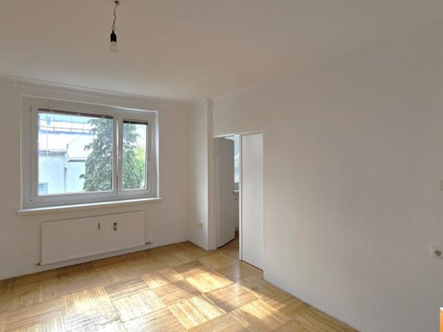 Wohnung kaufen in KG Ober St. Veit, Wien