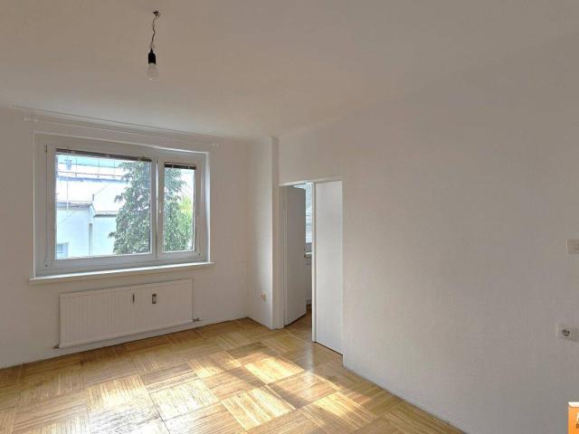 Apartment mieten in KG Ober St. Veit, Wien