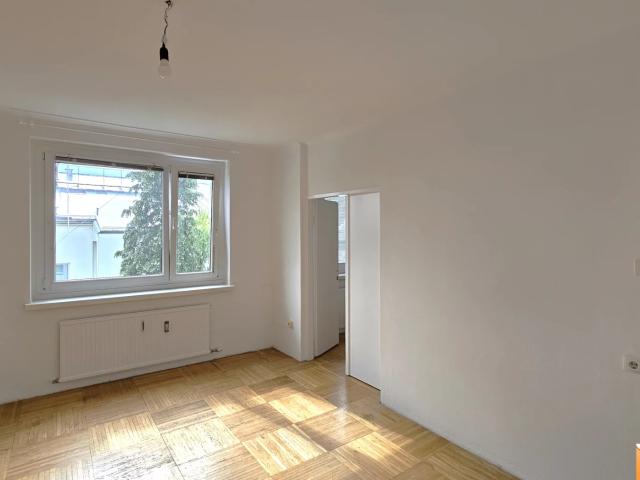 Apartment mieten in KG Ober St. Veit, Wien
