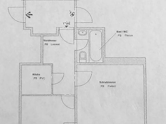 Apartment mieten in KG Hietzing, Wien