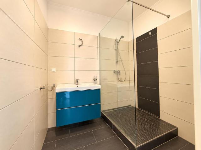 Wohnung kaufen in Seestadt, Wien