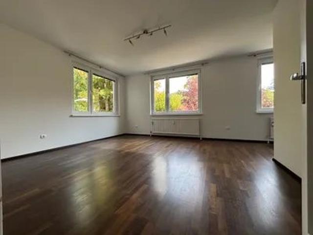 Apartment mieten in Hernals, Wien