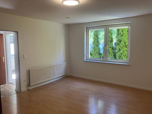 Apartment mieten in Deutsch Wagram, Niederösterreich