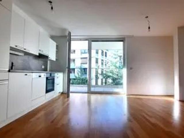 Apartment mieten in Meidlinger Hauptstraße, Wien