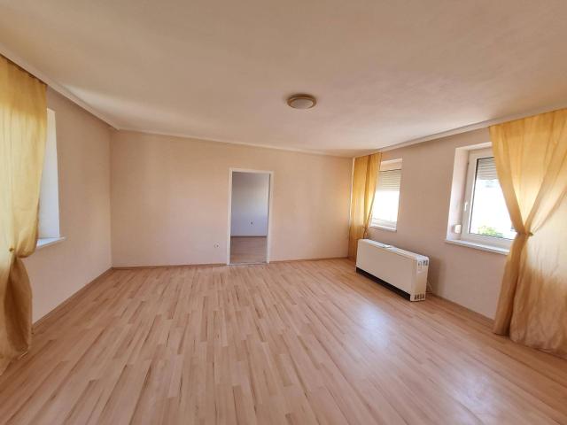 Apartment mieten in Donaustadt, Wien