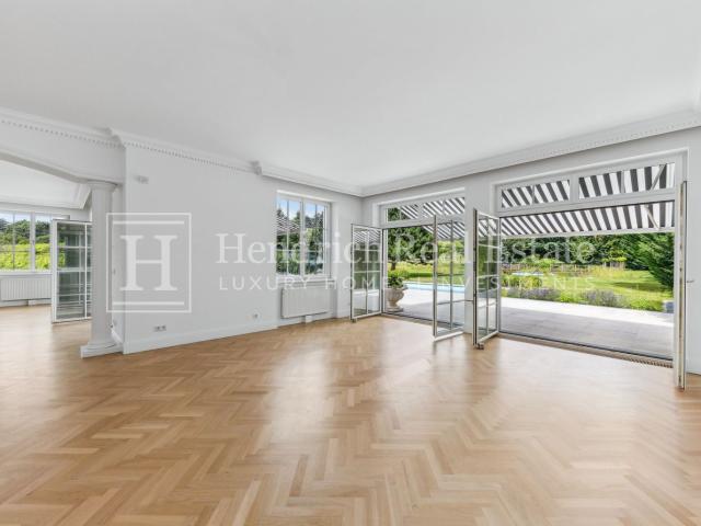 Haus kaufen in Seestadt, Wien