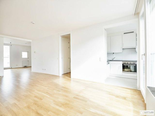 Apartment mieten in Döbling, Wien
