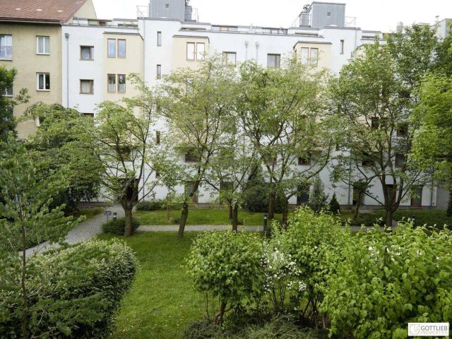 Apartment mieten in Döbling, Wien