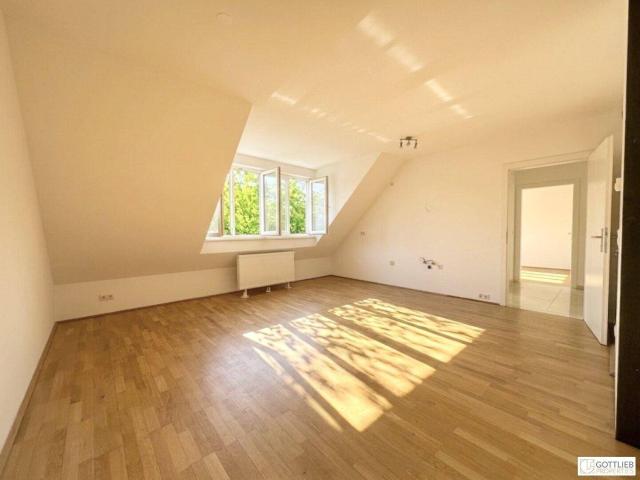 Apartment kaufen in KG Mariahilf, Wien