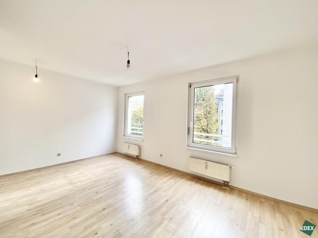Apartment mieten in KG Brigittenau, Wien