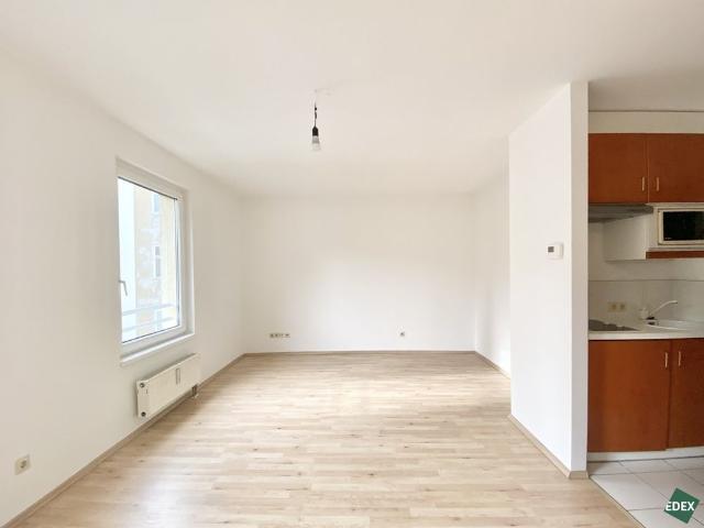Apartment mieten in KG Brigittenau, Wien